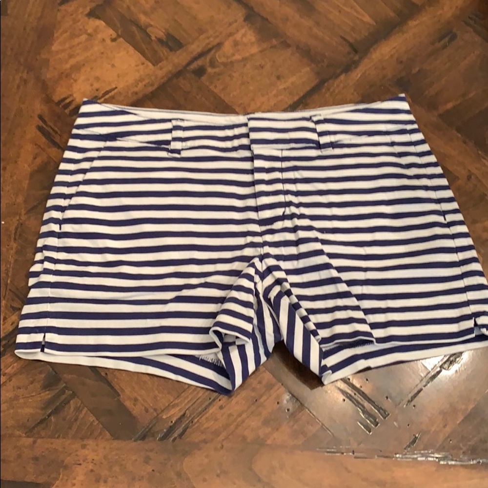 Old navy shorts